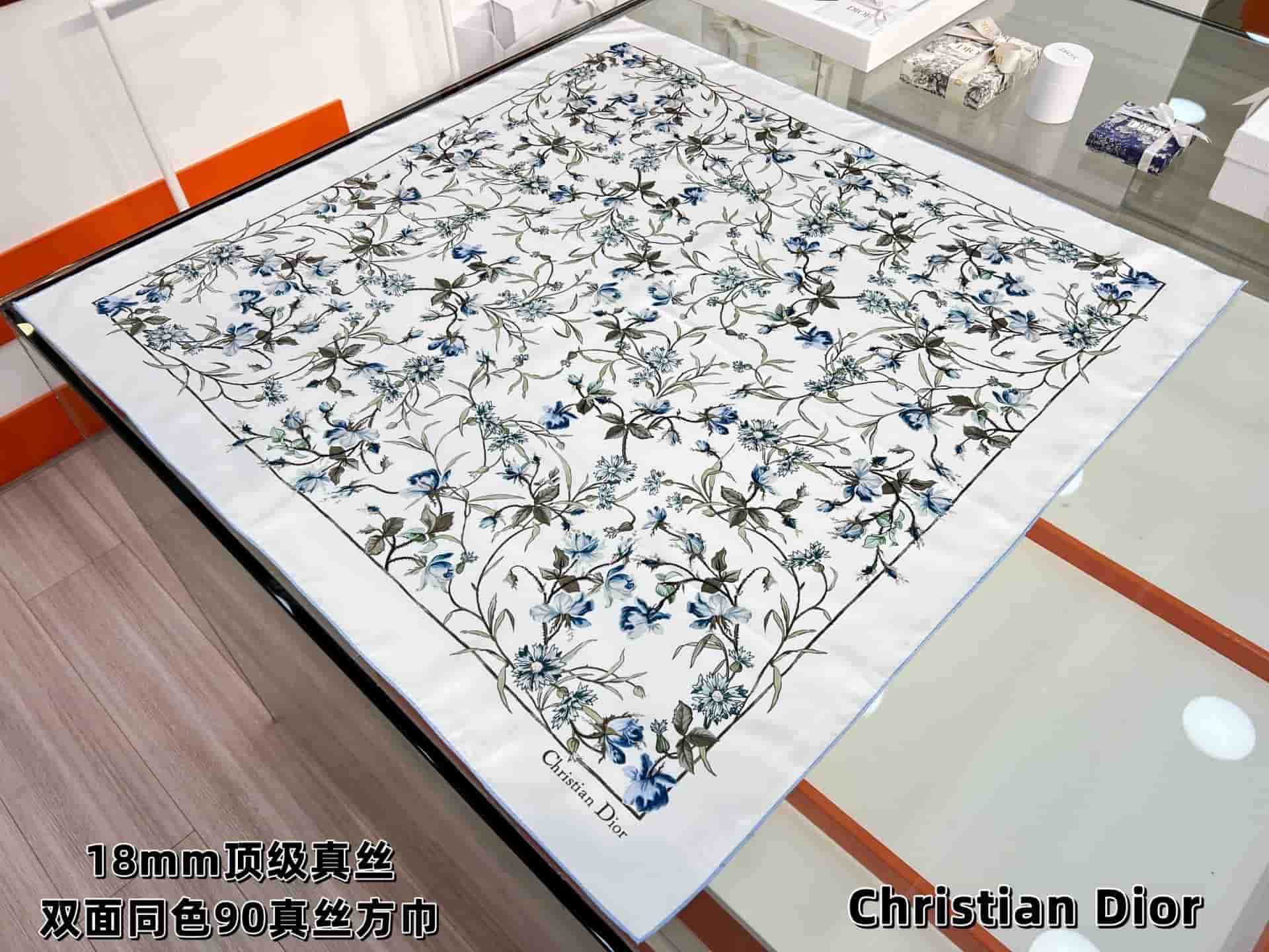 weimeishijie03010511113